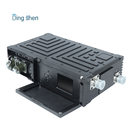 5W 37dBm Wireless Ethernet Radio Data System Transmitter High Sensitivity Capacity
