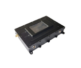 COFDM Wireless Video Hdmi Transmitter &amp; Receiver For Streaming DC11V-DC16V