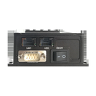 NLOS 2W COFDM Receiver Miniature Wireless Video Transmitter