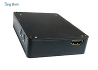 High Speed Long Range Wireless Video Transmitter HDMI Input 2K 8K Carrier
