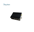 FCC Long Distance Wireless Video Sender COFDM modulation Built In HD Port