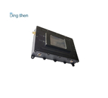 1080P COFDM Professional Wireless Video Transmitter And Receiver 3Watt Good Diffraction