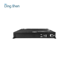 Long Range Bidirectional Signal COFDM Wireless Drone Video Data Transmission Link