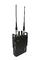 FCC COFDM Portable Wireless Video Transmitter