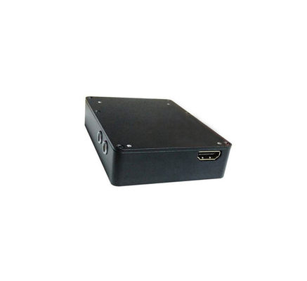 COFDM UAV HD Lightweight Video Transmitter