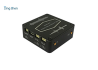 COFDM IP Radio Modem Full Hd Wireless Transmitter Uav Data Link