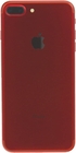 Apple iPhone 7 Plus, 128GB, Red - For Verizon (Renewed)