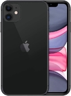 Apple iPhone 11, US Version, 128GB, Yellow - Unlocked (Renewed)