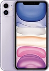 Apple iPhone 11, US Version, 128GB, Yellow - Unlocked (Renewed)