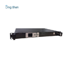 Long Rang Wireless AV Receiver Real-time Audio Video Data Communication HD-MI HD Output