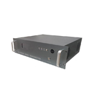 100W Long Range COFDM Wireless Video Transmitter with GPS Data Function HDMI SDI CVBS
