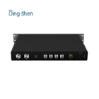 Strong shock resistance COFDM wireless video audio receiver other security &amp; protection products