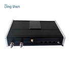 10~30km Long Range Wireless Video Transmitter and Receiver with CVBS Video Output