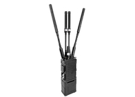 1-2 Watt COFDM IP Mesh , long range mesh Multi Hop WiFi MIMO NLOS