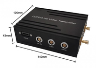 Wireless HD MI Video Sender Small Size Mini COFDM Transmitter 5 Watt