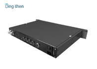1080P HD-MI SDI Audio Video Wireless Transmitter Receiver 300MHz-900MHz