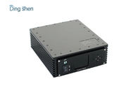 Digital HD COFDM Video Receiver Mini Lightweight 300MHz For Live