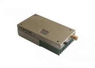 10-20km Micro FPV Camera Transmitter 9 Channels Wireless Video Sender for Drone