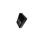 2K 8K HDMI UAV Video Link Mini Radio Transmitter Low Power Consumption