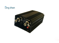 1200Mhz 3-6km Long Range Wifi Transmitter Analog Video Sender