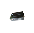Compact COFDM Wireless Transmitter , Long Range Audio Video Transmitter And Receiver