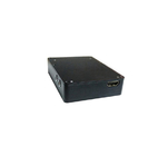 1 Watt COFDM Full Hd Video Transmitter