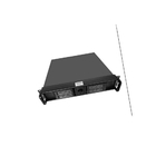 60Watt Long Range Wireless Video Transmitter RS232/485 For Military