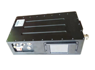 Micro COFDM Video Transmitter 512Kbps-16Mbps For Fast Moving Transmission