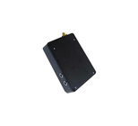 UAV 1W Portable Wireless Video Transmitter With AES 128 Bits Encryption