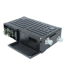 3km Long Range Digital Video Transmitter , 5W COFDM AV Wireless Transmitter