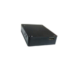 1w COFDM Video Transmitter , Micro Hdmi Wireless Transmitter Long Distance