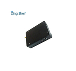 Mini COFDM HD Video Transmitter With AES Encryption 2MHz 3MHz 8MHz