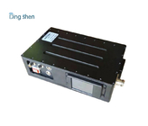 COFDM Modulation Wireless Hdmi Transmitter &amp; Receiver System 220*140*66mm