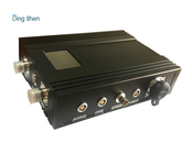 300-900Mhz Wireless Data Transmitter And Receiver HDMI CVBS Video Input