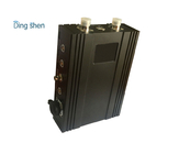 300-900Mhz Long Range Video Long Range Wireless Data Transmission Transmitter Receiver Digital