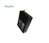 1080P HD Long Distance Transmitter And Receiver 300Mhz-900Mhz