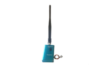 1.65A Long Range Wireless Video Transmitter 41g 1.2Ghz Video Transmitter
