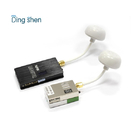 5.8Ghz Analog Wireless Video Transmitter for FPV / Drone Transmission 9 Channels
