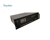 100W COFDM Video Transmitter And Receiver For Wireless Transmission
