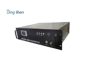 COFDM Modulation Video Transmitter And Receiver Long Range For Sea Security