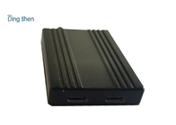 COFDM AHD Wireless Audio Video Sender 200mW Type C Input