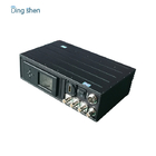 5~10w Adjustable Cofdm Transmitter 8km Nlos Long Distance Av Sender Low Latency