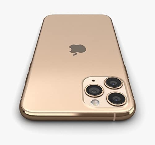 Best Price Gradient Shockproof Case for iPhone 11