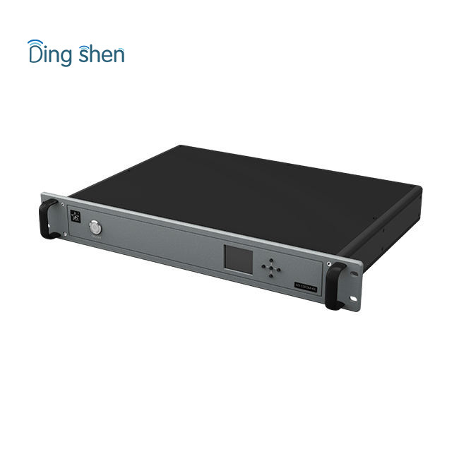 Strong shock resistance COFDM wireless video audio receiver other security &amp; protection products