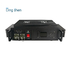 20W NLOS FDD COFDM Digital Wireless Video Transmitter